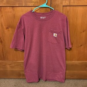 Carhartt T-Shirt